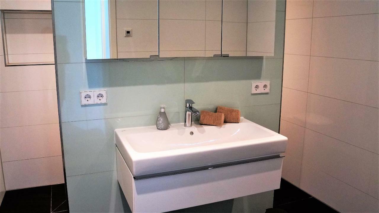Bodensee Apartment Lindau Im Schachen Schloessle Extérieur photo